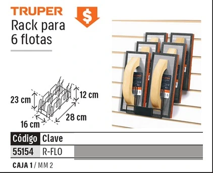 Truper
