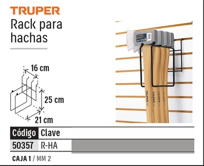 Truper