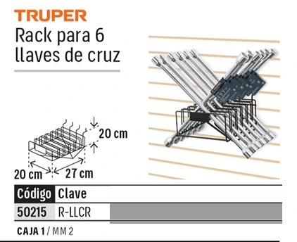 Truper