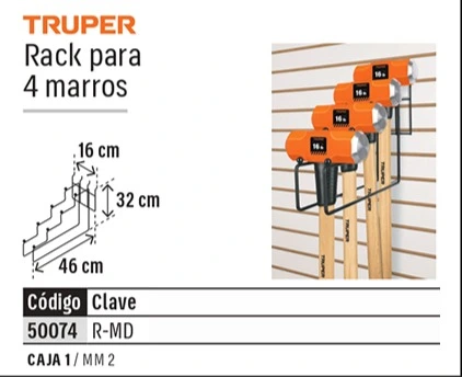 Truper