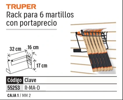 Truper