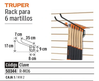 Truper