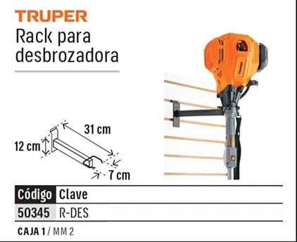 Truper
