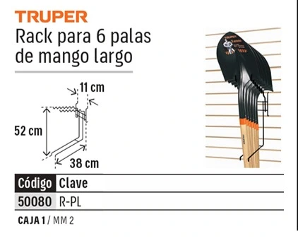 Truper