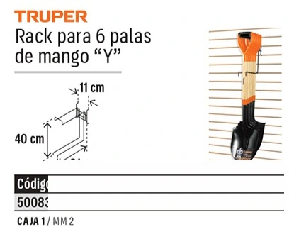 Truper
