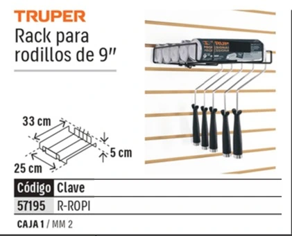 Truper