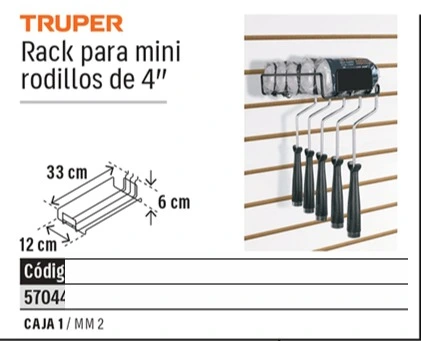 Truper