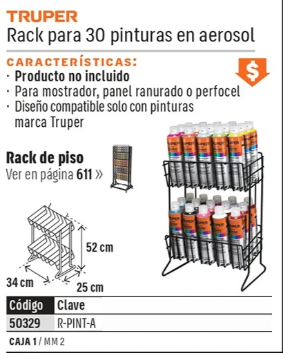 Truper