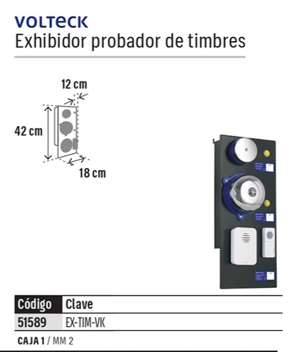 Truper