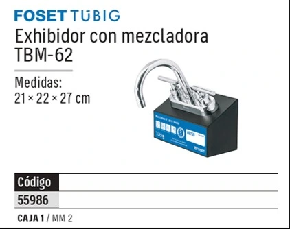 Truper