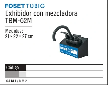 Truper