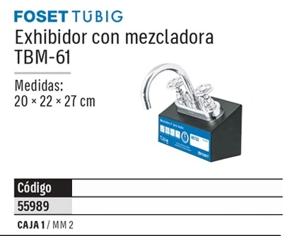 Truper