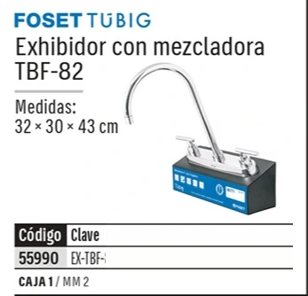 Truper