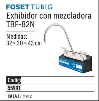Truper