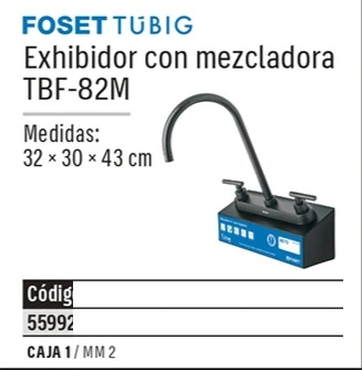 Truper