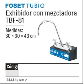 Truper