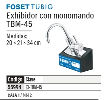 Truper