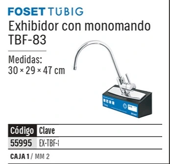 Truper
