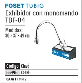 Truper