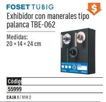 Truper