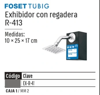 Truper