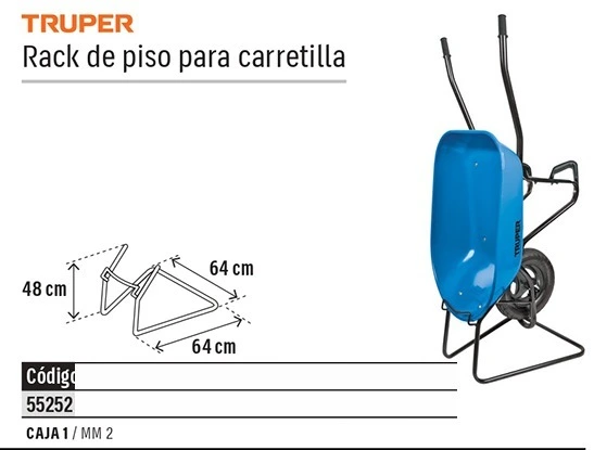 Truper