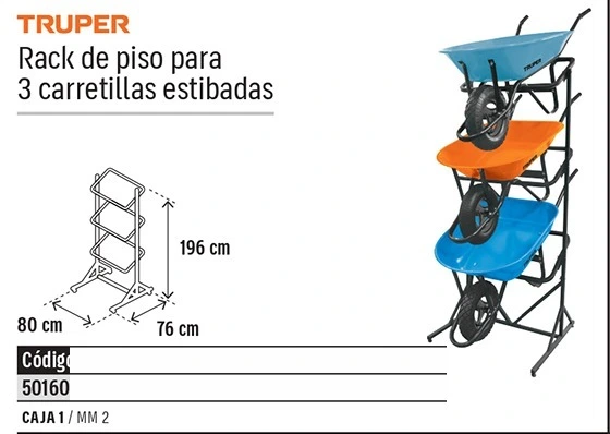 Truper