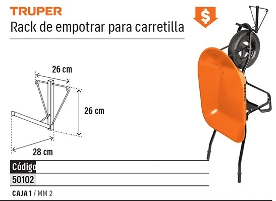 Truper