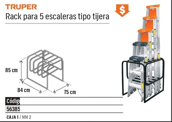 Truper