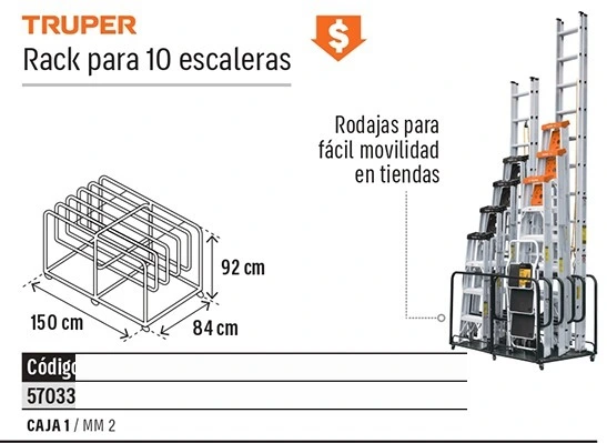 Truper