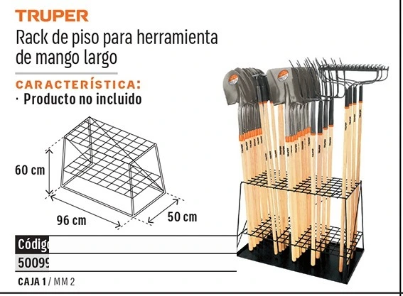 Truper