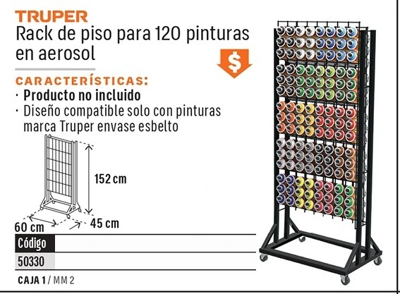 Truper