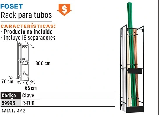 Truper
