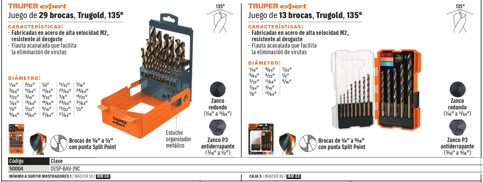 Truper