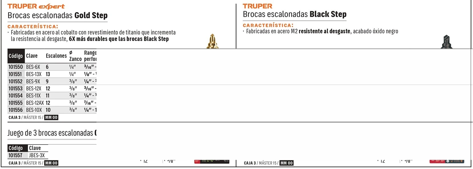Truper