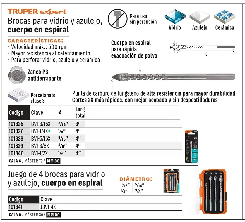 Truper