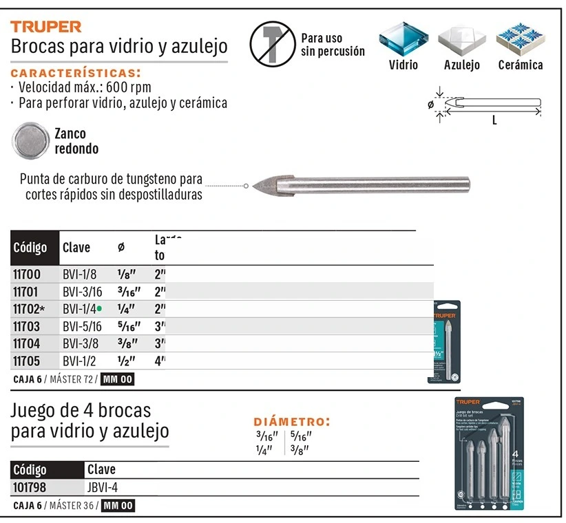 Truper