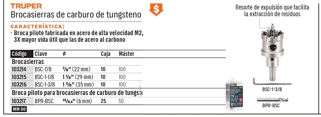 Truper