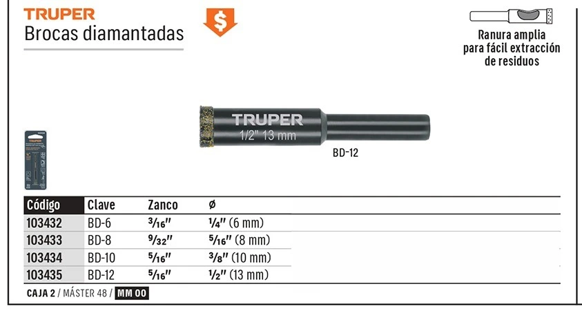 Truper