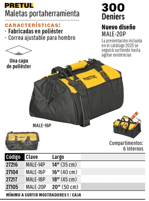 Truper