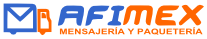 Afimex