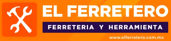 El Ferretero - Ferreteria y Herramienta