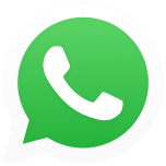 WhatsApp El Ferretero