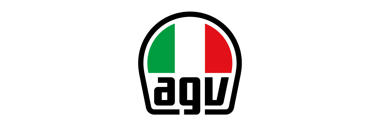 AGV