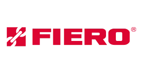 FIERO