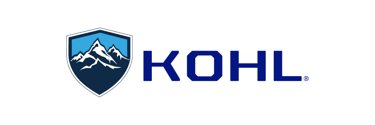 Kohl