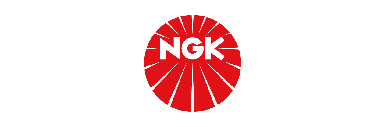 NGK