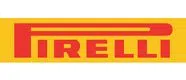 PIRELLI