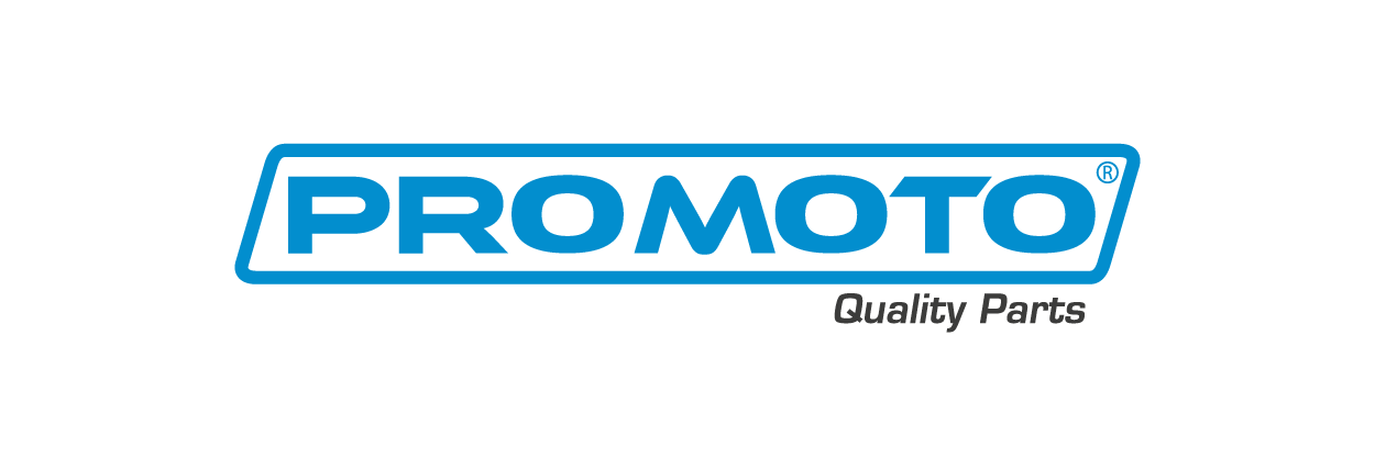 Promoto