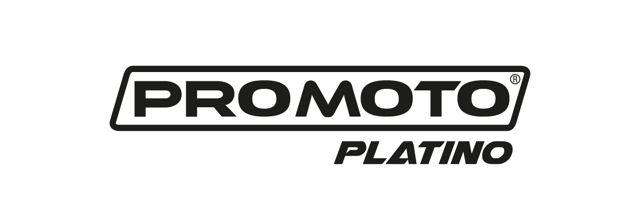 PromotoPlatino